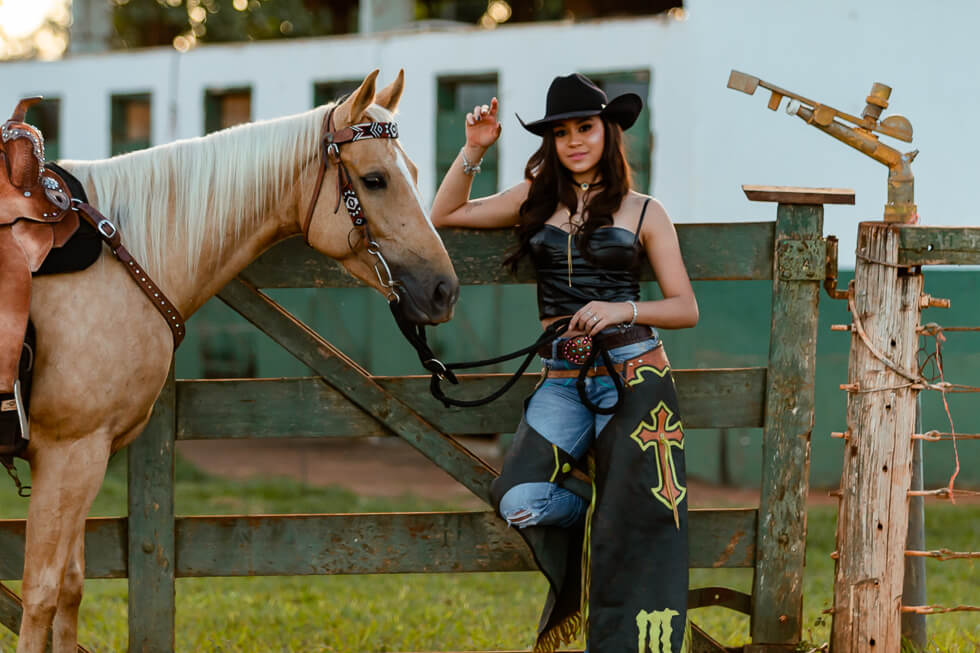 Imagem destaque candidata Maria