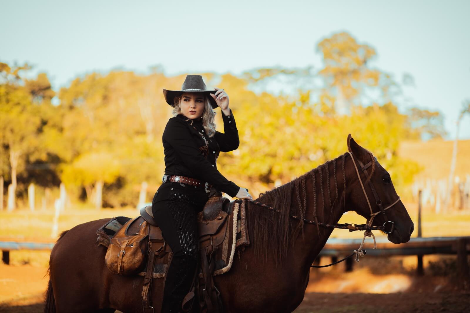 Imagem destaque candidata Tachylla