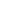 Logotipo Facebook Prefeitura de Araporã