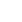 Logotipo Twitter Prefeitura de Araporã