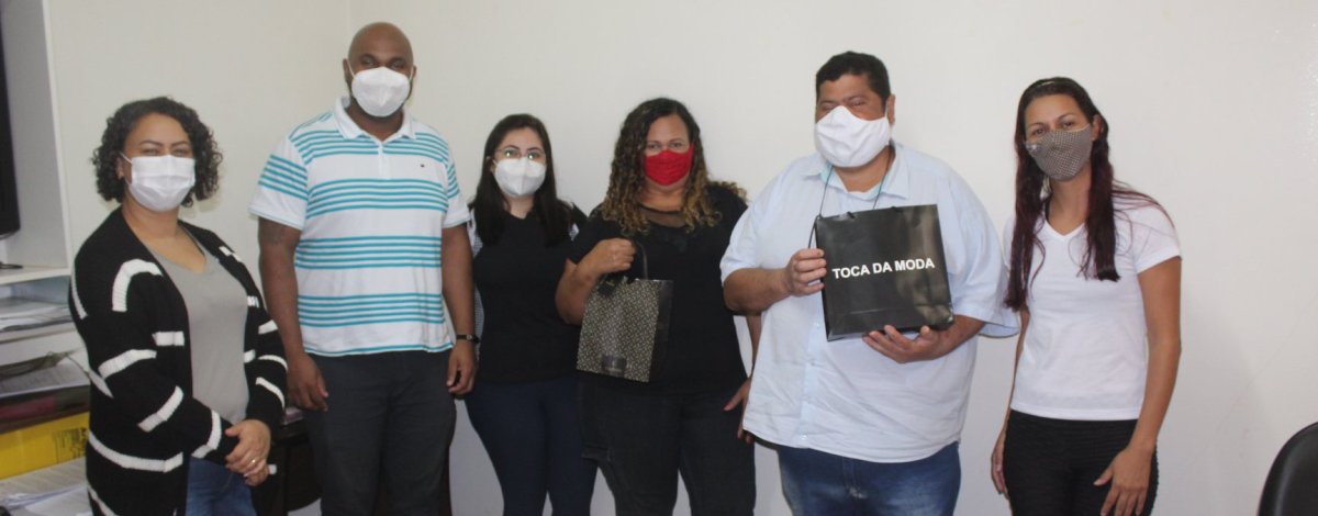 Imagem destaque notícia MEDIDA CERTA ENCERRA TERCEIRA EDIÇÃO COM PREMIAÇÃO DE ALUNOS MAIS PARTICIPATIVOS