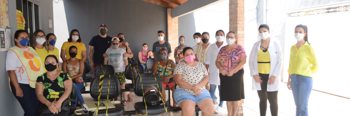 Imagem destaque notícia ATEN&Ccedil;&Atilde;O B&Aacute;SICA DESENVOLVE A&Ccedil;&Otilde;ES DE CONSCIENTIZA&Ccedil;&Atilde;O E PREVEN&Ccedil;&Atilde;O AO SUIC&Iacute;DIO