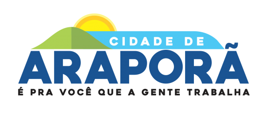 Logo secretaria Agropecuária, Abastecimento, Meio Ambiente e Recursos Hídricos