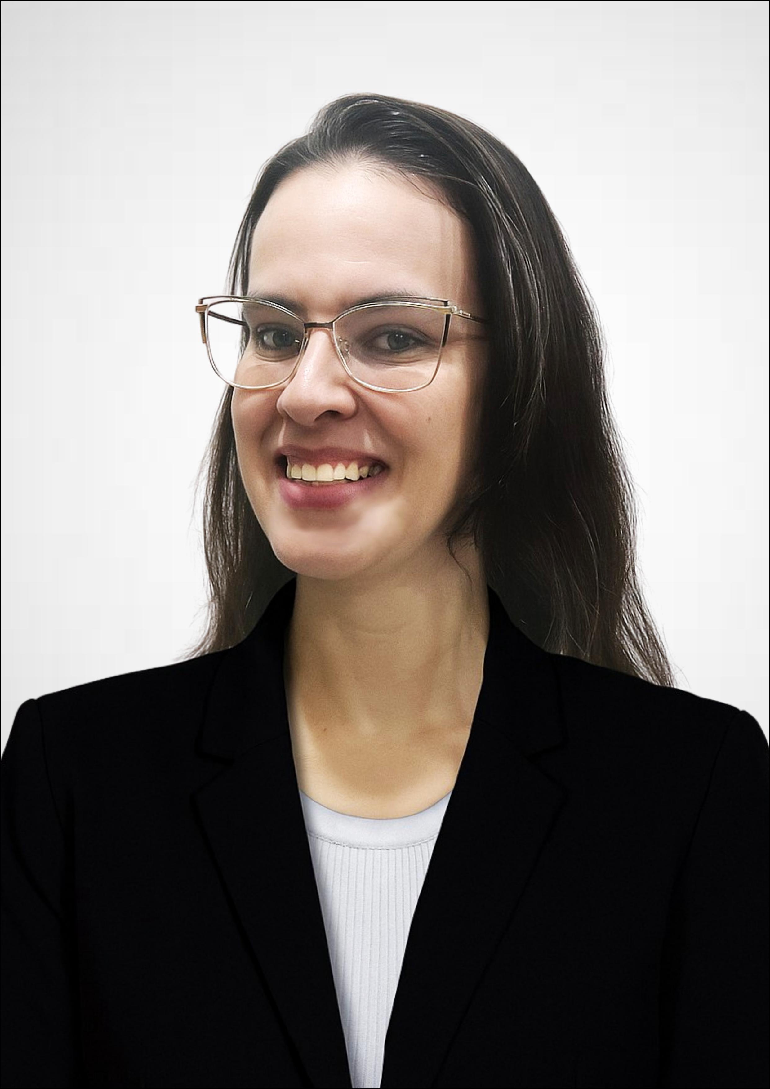 Foto secretária(o) ADMINISTRA&Ccedil;&Atilde;O E MEIO AMBIENTE   